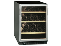 LIQUOR CABINET Wine storage cabinet 